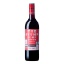 Picture of d'Arenberg The Stump Jump Shiraz 750ml