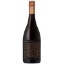 Picture of Wild Grace Pinot Noir 750ml