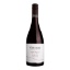 Picture of Wither Hills Single Vineyard Taylor River Pinot Noir 750ml