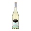 Picture of Selaks Breeze Lighter in Alcohol Sauvignon Blanc 750ml