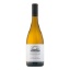 Picture of Auntsfield Sin gle Vineyard Sauvignon Blanc 750ml