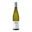 Picture of Misha's Vineyard Limelight Riesling 750ml
