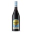 Picture of Brancott Estate Pinot Noir 750ml