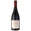 Picture of Boundary Vineyards Kings Road Pinot Noir 750ml