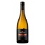 Picture of Montana Reserve Sauvignon Blanc 750ml