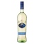 Picture of Blue Nun Alcohol Free White 750ml
