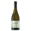 Picture of Montana NZ Collection Sauvignon Blanc 750ml