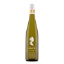 Picture of Church Road Gwen Pinot Gris 750ml