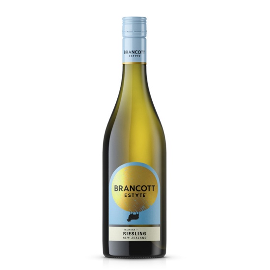 Picture of Brancott Estate Riesling 750ml
