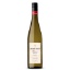 Picture of Jacob's Creek Reserve Riesling 750ml