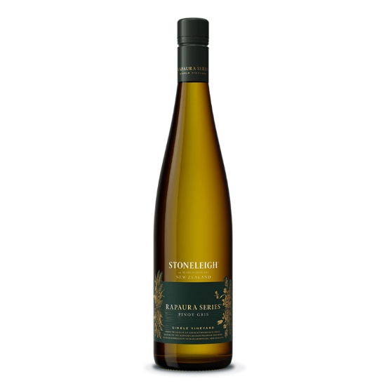 Picture of Stoneleigh Rapaura Series Pinot Gris 750ml