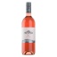 Picture of Montana Classic Rosé 750ml