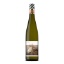 Picture of Camshorn Classic Riesling 750ml