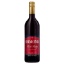 Picture of Ormond Rich Ruby Port 750ml