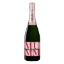 Picture of Mumm Marlborough Vintage Rosé 750ml