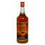 Picture of Bounty Fiji Overproof Premium Dark Rum 58% 1.125 Litre