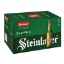 Picture of Steinlager Classic Bottles 24x330ml