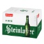Picture of Steinlager Pure Bottles 24x330ml