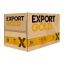 Picture of Export Gold Bottles 15x330ml