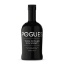 Picture of The Pogues Irish Whiskey 700ml