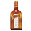 Picture of Cointreau 700ml