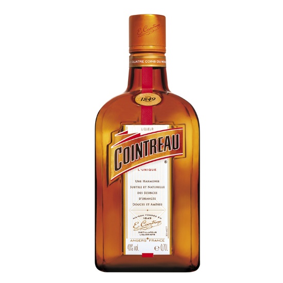 Picture of Cointreau