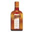 Picture of Cointreau