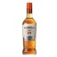 Picture of Angostura 5YO Rum 700ml