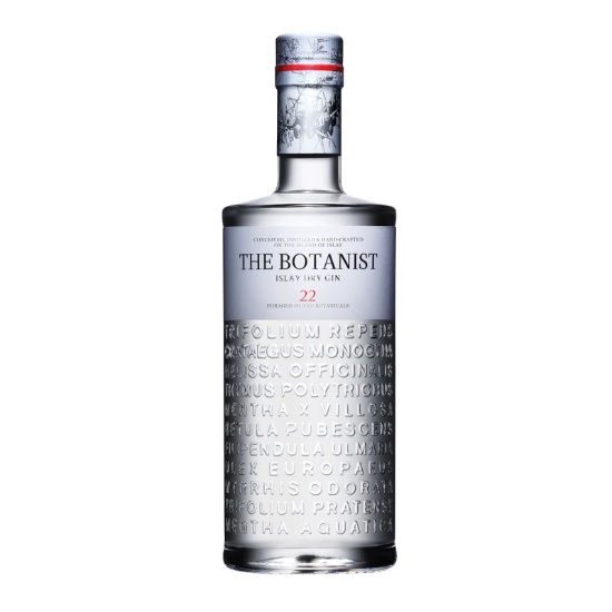 Picture of The Botanist Islay Dry Gin 700ml