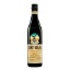 Picture of Fernet Branca 700ml