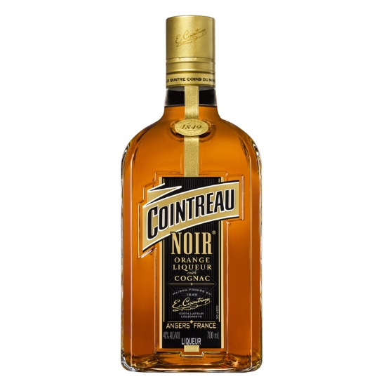 Picture of Cointreau Noir 700ml