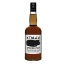 Picture of Stolen Smoked Rum 700ml
