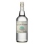 Picture of Casamigos Blanco Tequila 700ml