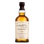 Picture of The Balvenie 12YO DoubleWood Single Malt 700ml