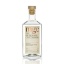Picture of MGC The Melbourne Dry Gin 700ml