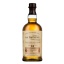 Picture of The Balvenie 14YO Caribbean Cask Single Malt 700ml