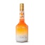 Picture of Peachtree The Original Peach Liqueur 700ml
