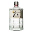 Picture of Suntory Roku The Japanese Craft Gin 700ml