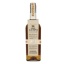 Picture of Basil Hayden's Artfully Aged Bourbon 750ml