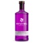Picture of Whitley Neill Rhubarb & Ginger Gin 700ml