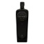 Picture of Scapegrace Black Gin 700ml