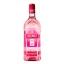 Picture of Greenall's Wild Berry Gin 1 Litre