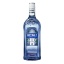 Picture of Greenall's Blueberry Gin 1 Litre