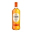 Picture of Grant's Cask Editions Rum Cask Finish 1 Litre