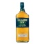 Picture of Tullamore Dew 1 Litre