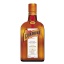 Picture of Cointreau 500ml