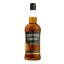 Picture of Southern Comfort Black 700ml