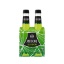 Picture of Midori Illusion Bottles 4x275ml