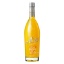 Picture of Alizé Gold Passion 750ml