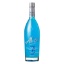 Picture of Alizé Bleu Passion 750ml